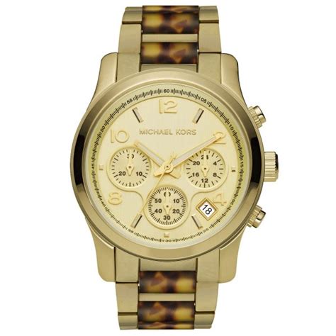 michael kors mk5659|2,100 + results for Michael Kors MK5659 .